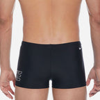 Nike Logo M NESSD646 001 swimming trunks Clothing/Swimming/Nike Nike