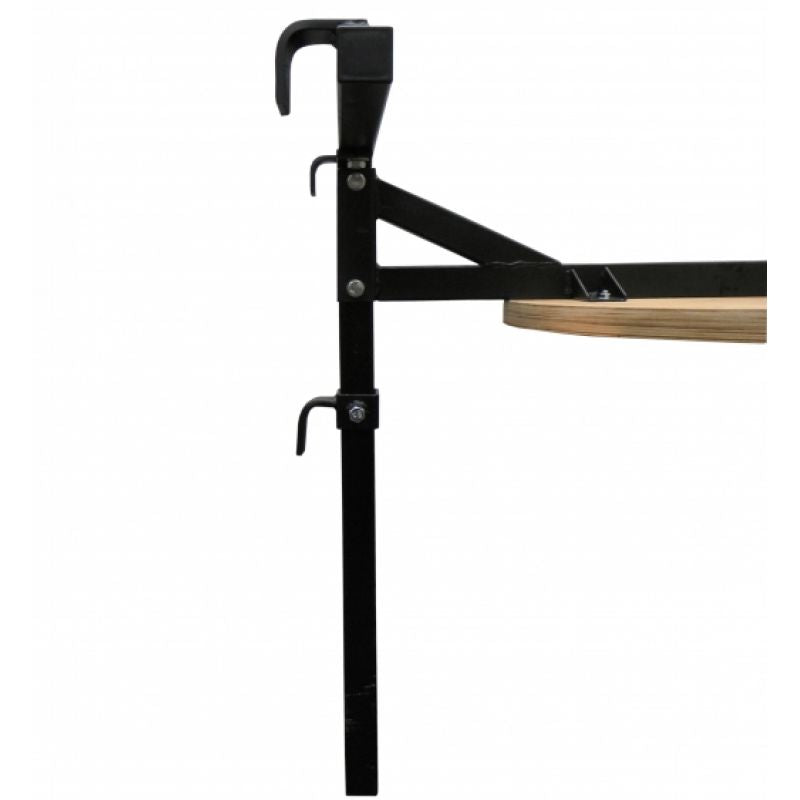 MASTERS Boxing Platform - PB-20 In preparation Your Sports Performance