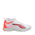 Puma Ultra 5 Match+ LL TT Jr 108355 01 Football Boots Footwear/Football/TT/JR Puma