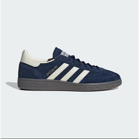 Adidas Handball Spezial M IF7087 shoes Footwear/Lifestyle Adidas