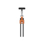 Havit USB-C+USB-C Charging Cable CB6344 1.2M (Black/Gray/Brown) In preparation Your Sports Performance