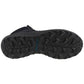 Columbia Trailstorm Peak Mid M 1987041 010 Footwear/Outdoor/Columbia Your Sports Performance