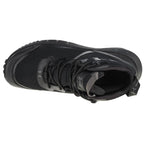 Under Armor Micro G Valsetz Mid M 3023741-001 Footwear/Outdoor/Under Armour Your Sports Performance
