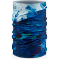 Kids’ BUFF ORIGINAL ECOSTRETCH JR HIGH MOUNTAIN BLUE Bandana