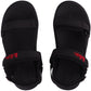 Lee Cooper W LCW-23-34-1695LA Sandals Footwear/Outdoor/Lee Cooper Your Sports Performance