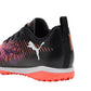 Puma Future 8 Play TT+ Jr 108395 01 Football Boots Footwear/Football/TT/JR Puma