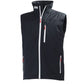 Helly Hansen Crew Vest M 30270 597 Clothing/Outdoor/Helly Hansen Your Sports Performance