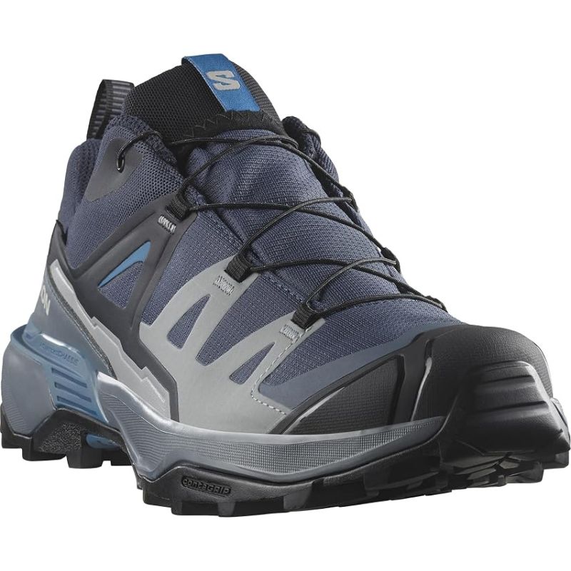 Salomon X ULTRA 360 GTX (L47860400)