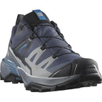 Salomon X ULTRA 360 GTX (L47860400)