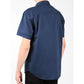 Wrangler S/S 1PT Shirt W58916S35 In preparation Your Sports Performance
