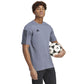 adidas Tiro 23 Competition M T-shirt IC4573 Clothing/Football Adidas