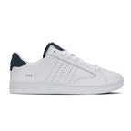 K-Swiss LOZAN KLUB LTH M 07263-991-M shoes Footwear/Lifestyle/K-Swiss Your Sports Performance