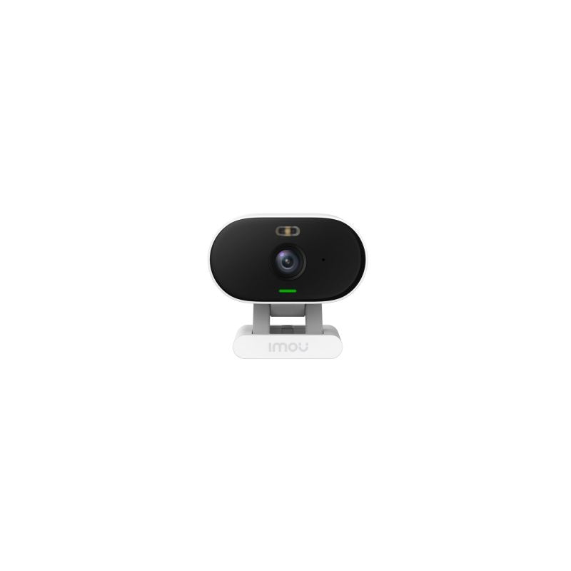 Imou Versa 2MP IPC-C22FP-C IP surveillance camera CCTV IP/Kamery Your Sports Performance