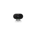 Imou Versa 2MP IPC-C22FP-C IP surveillance camera CCTV IP/Kamery Your Sports Performance