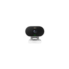 Imou Versa 2MP IPC-C22FP-C IP surveillance camera CCTV IP/Kamery Your Sports Performance