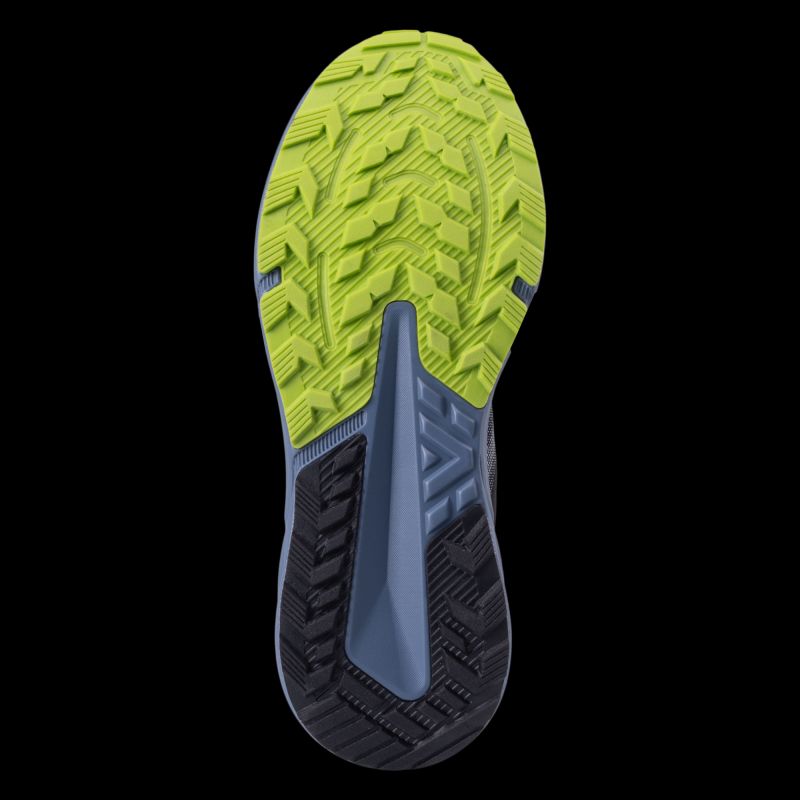 Men's FISAR Shoes