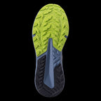 Men's FISAR Shoes