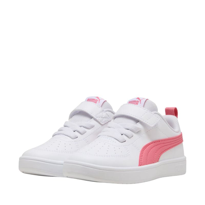 Puma Rickie AC PS 385836 46 Children's Shoes