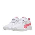 Puma Rickie AC PS 385836 46 Children's Shoes