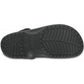 Crocs Classic 10001 0DA shoes Footwear/Outdoor Crocs