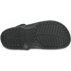 Crocs Classic 10001 0DA shoes Footwear/Outdoor Crocs