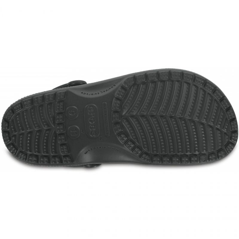 Crocs Classic 10001 0DA shoes Footwear/Outdoor Crocs