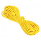FOX40 Kayak Rescue Kit In preparation Your Sports Performance