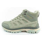 Tamaris Hiking W shoes 1-26257-39 723