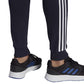 Adidas Essentials Slim 3 Stripes Pants M GM1090 Clothing/Training Adidas