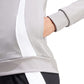 adidas Tiro 24 Training W IR9500 sweatshirt Clothing/Football/Women Adidas