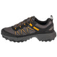 Columbia Peakfreak Rush Outdry M 2108291010 shoes Footwear/Outdoor/Columbia Your Sports Performance