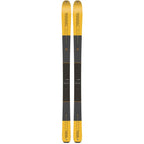 K2 WAYBACK 84 Men's Skis