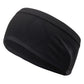 Iq Ardal Headband 92800378979 Clothing/Training/IQ Your Sports Performance