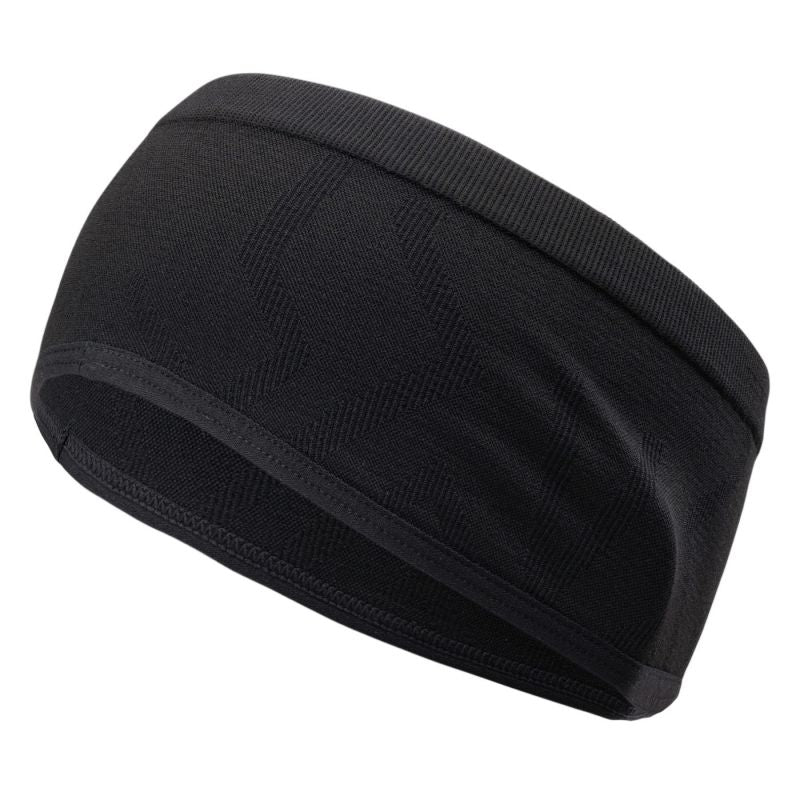 Iq Ardal Headband 92800378979 Clothing/Training/IQ Your Sports Performance