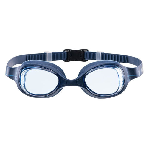 Aquawave breeze JR Jr 92800308421 goggles