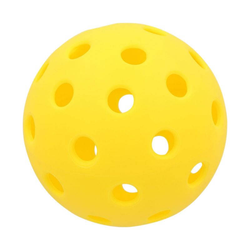 Sunflex Funsport Combi 53519 Pickleball Balls In preparation Your Sports Performance
