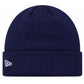 FC Barcelona x New Era winter hat junior 60846894 To be categorized Your Sports Performance