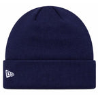 FC Barcelona x New Era winter hat junior 60846894 To be categorized Your Sports Performance