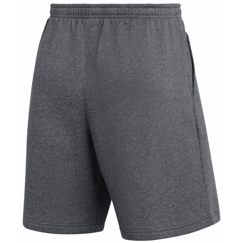 Nike Park 26 Fleece Men's Shorts Gray IB1238 063 To be categorized Your Sports Performance