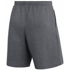 Nike Park 26 Fleece Men's Shorts Gray IB1238 063 To be categorized Your Sports Performance