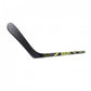 Bauer Nexus Performance &#39;24 Composite Stick 1063764 Accessories Bauer