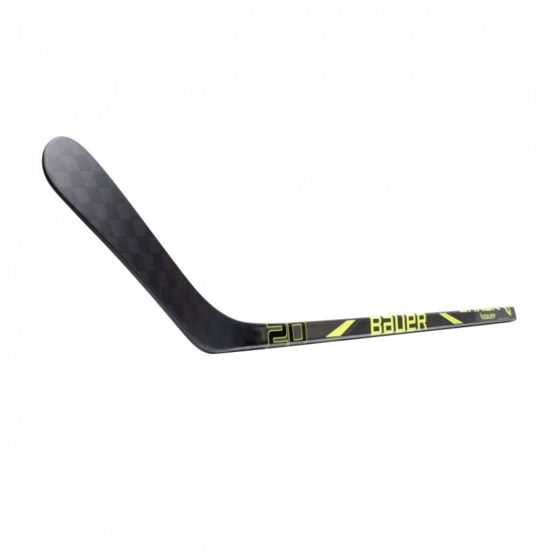 Bauer Nexus Performance &#39;24 Composite Stick 1063764 Accessories Bauer