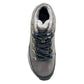 Hi-Tec Shoes Midora Mid Wp W 92800210806 Footwear/Outdoor/Hi-Tec Your Sports Performance