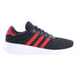 Adidas Lite Racer 3.0 M HP6095 shoes Footwear/Lifestyle Adidas