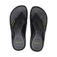 Flip-flops Rider Cape XVIII AD M 83631-AZ143 Footwear/Swimming/Men/Rider Your Sports Performance