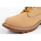 Caterpillar Colorado 2.0 W Winter Boots P110428 Footwear/Outdoor/Caterpillar Your Sports Performance