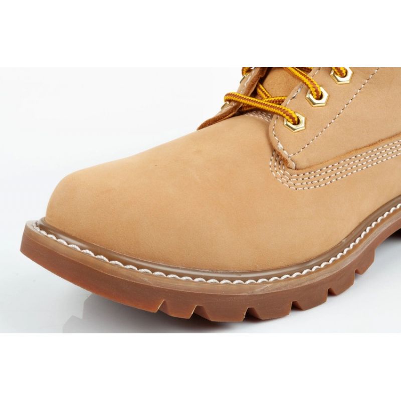 Caterpillar Colorado 2.0 W Winter Boots P110428 Footwear/Outdoor/Caterpillar Your Sports Performance