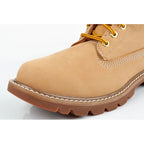 Caterpillar Colorado 2.0 W Winter Boots P110428 Footwear/Outdoor/Caterpillar Your Sports Performance