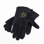 Men’s Cycling Gloves ZEROVIND GTS