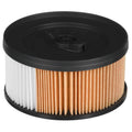 KARCHER filter 6.414-960.0 AGD - Akcesoria/Do odkurzaczy - filtry Your Sports Performance